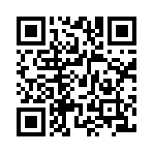 QR Code for 179FZXRD4pN8iJmLbew11uZxSbr9f8AgKn