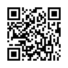 QR Code for 179Faa2hsCNE8mnvf9jH2667f1UboWfHet