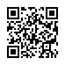 QR Code for 179FagbNszaNLp2FXncGebvABh73YaJexY