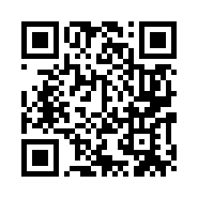 QR Code for 179FcPLwcSQPNj6vdTXC742K1AxprczWG6