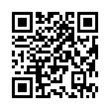 QR Code for 179Fgjzf3bdhv58EdLfdsZgvHTC2B5KsT3