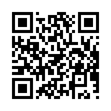QR Code for 179FiTY3eJtXH4s9gh5h2UudiEoVAtHBVC