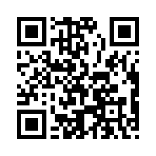 QR Code for 179FiscZHkcucYzNEwhy5Ft8gqSyq72Rqo