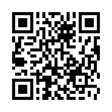 QR Code for 179FjQ4xbDN72iKFJrFEB2GwoPxwrydYFQ