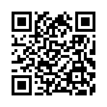 QR Code for 179FmDdDfKpbRc8NrhJAxGfMwcWcUAv74a