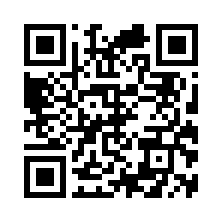 QR Code for 179FmgD2q5AzAf4SPV8aVoCPUAVrMdV49i
