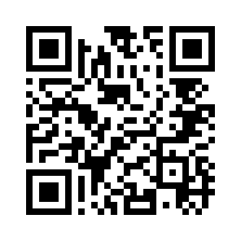 QR Code for 179ForjLcZPqQwgQUGK4DNauyq19C1rJs8