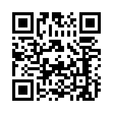 QR Code for 179FsDFAwUWvsFPxSJzZDN1dPQCm3Mg1R4