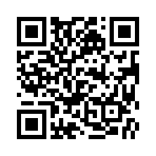 QR Code for 179Ft3ubwWCCFmoHKG57CgL765MUUAQcME