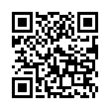 QR Code for 179FuUa385kqCxQ8WTKYAp5cRGQzSUyZRv