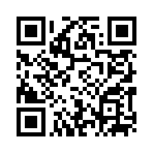 QR Code for 179FvELSmHJcFoaPJE6NxRDJVW4XiWSaHy