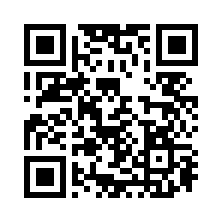 QR Code for 179Fyi2jD7Me1e8nnUYXDNkyuvvxce9DYx