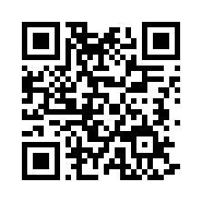 QR Code for 179G175tJs8zjLvFRxB6Dy7hetfB2XDWY2