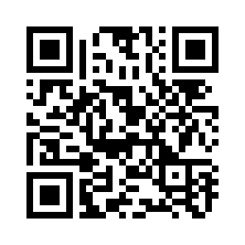 QR Code for 179G1h2dxKSpNgR38Mo3ZLHAXxHcRz3HSP