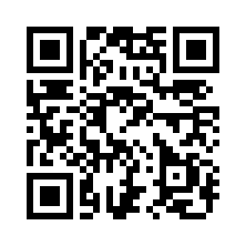 QR Code for 179G7xeh7bJfmkR9NEhaknbm69VEtLPXky