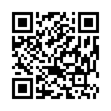 QR Code for 179GCqBQurfk94k6WdP35WYPEs8XtmDNTJ