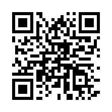 QR Code for 179GDQmBkHZLJrN5dgrj9cifWJSjJccYZR