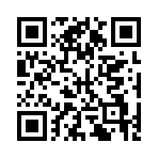 QR Code for 179GDbsS99yyjEACdY1XQoCLdHBUyY7Adb