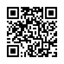 QR Code for 179GE9MHd26MKsaLZVXaiWcHt2fPpeAYPy