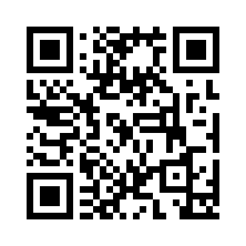 QR Code for 179GEeohV82LCrMFMC4Ahut3vUXzTCnZxp