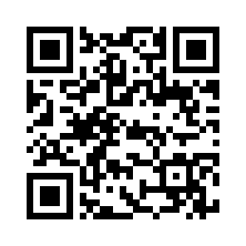 QR Code for 179GF5HPYg95k74SdsourmZejsdJyPWVCn