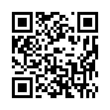 QR Code for 179GFjxZsmaK6K1DWiYRuCQP2m5K4dSUSd