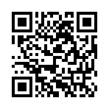 QR Code for 179GGaaNJcvyW6vu3fP2wzf3dDD42irPEr