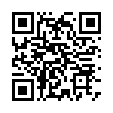 QR Code for 179GHMyKFrZQ2NDDbnxRMQs3dRN63r1DS7