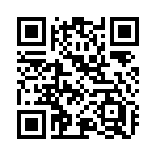 QR Code for 179GHheTyxphtVbf2PgoNGVcK2C1cQRhbt