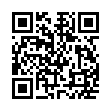 QR Code for 179GVTYfmtw8xSLB4eMo3XrXhTXuYfaYBe