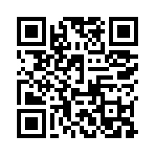 QR Code for 179GWPXPyJDpNF3kLLkw19vVNnkTcXxJFP