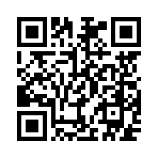 QR Code for 179GX4XcemABVVjNpq4TWMGJsFhT59Wmtn