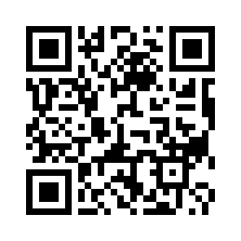 QR Code for 179GYkvo7M5R3LJccfaYFYCSjAU2epShSQ