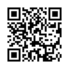 QR Code for 179GafDCaRYBJA4CyVuV8UNjGgHpG6S7C2