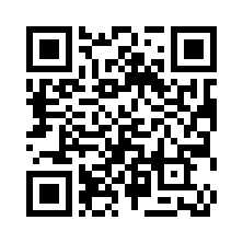 QR Code for 179GdGVSUQ1TAxD7NSsZwScCyKFu1fqAt8