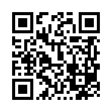 QR Code for 179Gej7TAqBbwTZvcnq49ZL5vebCQeLUks