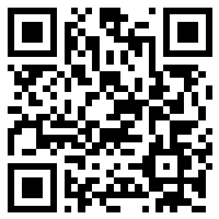 QR Code for 179Gh4e8mGYJB2P8FtU4UbTkpjsscCr9YL