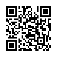 QR Code for 179Ghe8GNmW9ya18SmN4BVRYdGCNP9wWee