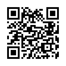 QR Code for 179GjyLpxdjzH5ARqaCbkApnSDjTb5AVea