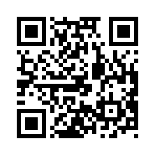 QR Code for 179GnuZXyS8xJAFaDuMgrFDQg2NiQt4pBU