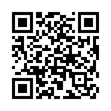 QR Code for 179Go6qdE4tdteHGrVoh4eQpcnW8MKriUg