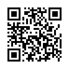 QR Code for 179GuEdFyrjuKun8ioD2eoxbUafHmqeRYT