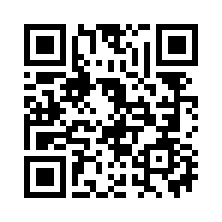 QR Code for 179GuTfKX7FxPt7SnP7i5Pya1NHxASnQVU