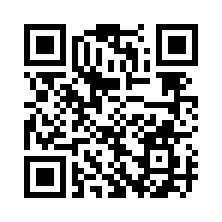 QR Code for 179GucALmMXmUd8Nwg2HdB3jo41YZTvQfb