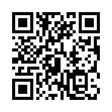 QR Code for 179Gx6PiPrPwtZcWtPm7NzfsRB5G463biy