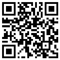 QR Code for 179H15WNQLFd2Zive3Tmv8UtLrwUamuoCo