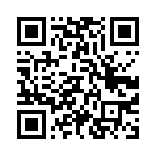 QR Code for 179HBVNFt1cXVjfXVBVpyzUoBKyPmkcMYr