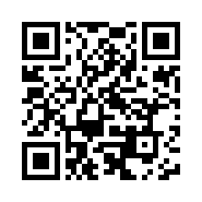 QR Code for 179HCR48PRp6d1TujekWRBCXAAnGQfGZJm