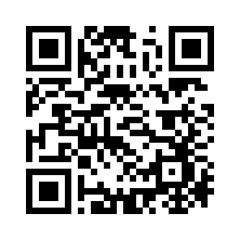 QR Code for 179HFvenGu8Kpjm3G4hAbR4AYf1rHunL99