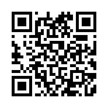 QR Code for 179HJtrYMupqibiq4YuCsfZCpgkAwofS32